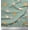 Green, variant on Soimoi Cotton Duck Fabric Circle,Pig & Sheep Kids Print Fabric by The Yard 42 Inch Wide