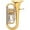 2280 Lacquer, variant on King 2280 Legend Soloist Euphonium 2280 Lacquer