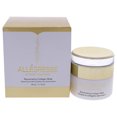 thumbnail image 1 of Rejuvenating Collagen Mask by Allegresse 24K for Unisex - 1.7 oz Mask, 1 of 2