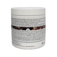 thumbnail image 2 of milk_shake Integrity Intensive Treatment 16.9 Ounce, 2 of 2