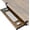 Vintage, variant on Keyboard Tray Under Desk Pull Out with Extra Sturdy C Clamp Mount System, 32.8 (38 inch Including Clamps) x 12 Inch Slide-Out Platform Computer Drawer for Typing Vintage AX01WG202
