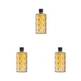 thumbnail image 3 of maskred Large Diffuser Automatic USB Charge Aroma Machine 3 Gears Light Fragrance Spray Wall-mounted Long-lasting for Car Type4 3Set, 3 of 6