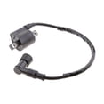 thumbnail image 1 of Almencla Motorcycle Replacement Ignition Coil Parts for Scrambler 500, 1 of 8