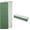 Green, variant on YIKI Closed Cell Foam Sleeping Pad for Camping, 72.8x22 inch, Ultralight Foldable Foam Sleeping Mat with Heat Reflective Layer, Waterproof Backpacking Pad for Hiking, Tent, Outdoor Use