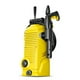 thumbnail image 2 of Hidrolavadora K2 Premium Home Karcher Con kit Home y detergente 500 ml, 2 of 6