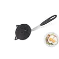thumbnail image 3 of Nylon Multi-functional Cats Shape Frying Spatula For Easy Cooking And Cleaning Made Of Nylon Convenient Nylon Cat Frying Spatula Non-stick And Durable Cartoon Nylon Cat Frying Spatula Nylon Cute Cats, 3 of 9