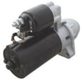 thumbnail image 2 of Starter Motor, 2 of 4