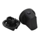 thumbnail image 5 of 2025 Latest Model Ignition Start Switch Knob 4408A167 Comfortable Touch Flexible, 5 of 5
