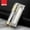 仿金, variant on 6700 old-fashioned kerosene lighter legendary Austrian stainless steel military retro nostalgia,玫瑰金