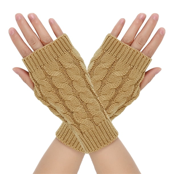 Guantes para mujer, informales, de manga corta, con estampado digital, cuello redondo, sueltos, camiseta, blusa, guantes para mujer