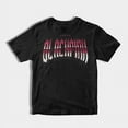thumbnail image 1 of Blackpink Area-XL, 1 of 2
