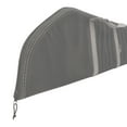 thumbnail image 3 of Allen Company 46 Inch Eldorado Firearm Case, Black, 3 of 9