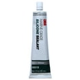 thumbnail image 6 of 3M Marine Grade Silicone Sealant - Clear, 3 oz., Seals and Waterproofs, 6 of 7