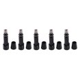 thumbnail image 1 of 5x 0.335 Golf Adapter Sleeve para 917 915 913 910 Driver Lh Golf Accesorios, 1 of 5