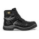 thumbnail image 3 of Bota Motociclista Biker 3.0 Workland negro 28 Workland Workland, 3 of 7