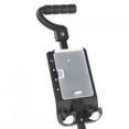 thumbnail image 4 of Khall Cart, Equipment,Foldable Trolley Multifunctional 2‑Wheel Push Pull Cart Course Equipment, 4 of 8