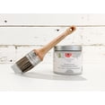thumbnail image 6 of Country Chic Chalk Style Paint for Furniture, Pebble Beach, 16 fl oz, 6 of 6