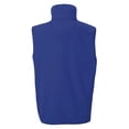 thumbnail image 2 of Result Core Adults  Microfleece Gilet, 2 of 4