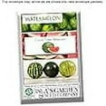 thumbnail image 6 of Crimson Sweet Watermelon Seeds for Planting, 150+ Heirloom Seeds Per Packet Non GMO Seeds, Botanical Name Citrullus lanatus 'Crimson Sweet', Great Home Garden Gift, 6 of 7
