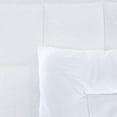 thumbnail image 2 of Oversized Reversible Down Alternative Comforter by Bluestone, 2 of 5