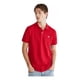 thumbnail image 1 of Polo Aeropostale Hombre, 1 of 4
