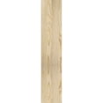 thumbnail image 4 of Ekena Millwork 6"W x 30"D x 30"H Balboa Rough Sawn Traditional Outlooker, Douglas Fir, 4 of 4