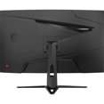 thumbnail image 3 of MSI G27C3F, 27" Curved Gaming Monitor, 1080P, 180Hz, 3 of 9