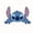 NQCT25, variant on Car Stickers - Cartoon Car Stitch Sticker, Peeking car Decals, Funny Stickers - Waterproof Bumper Stickers for Cars, Truck, Motorcycle, Wall, Window and Laptop