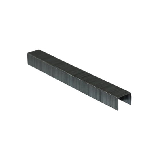 Spotnails 98006 1/2" Crown Staples w/3/8" Leg 10000/Box