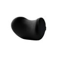 thumbnail image 1 of Feltree Car Headrest Neck Pillow General Purpose Car Headrest Pillow, 1 of 7