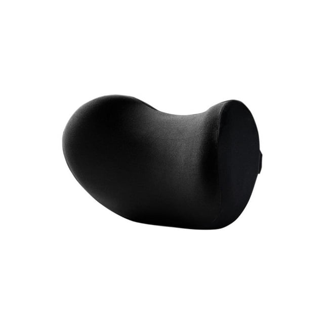 Feltree Car Headrest Neck Pillow General Purpose Car Headrest Pillow