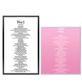 thumbnail image 4 of Perfume Hybrid & Company para mujer, 2 piezas, spray natural, 4 of 4