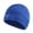 A-8A-clearacne, variant on WWG Winter Windproof Outdoor Sports Mask and Balaclava, Warm Knitted Cycling Antifreeze Hat with Single Hole, Face Protection for Skiing, Running, and Hiking, One Size Fits All,