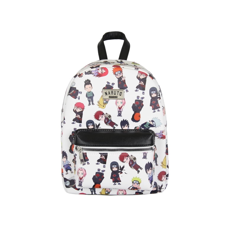 73 originals mini backpack Supply Womens leather sling Color:Classic Plaid Green NEW ON SALE