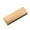 Jaune, variante sur SHISUYAN Étui Boîte pour Lunettes en Tissu à Grain de Bois, Étui de Lunettes de Soleil, Support de Lunettes Portable, Organisateur (Jaune)