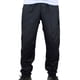 thumbnail image 1 of Pantalón De Cocina Hombre Dama Negro Tela Fresca Resistente, 1 of 8