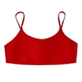 thumbnail image 2 of OP 2.5% OP BIKINI ONDAS MULTICOLOR, 2 of 4