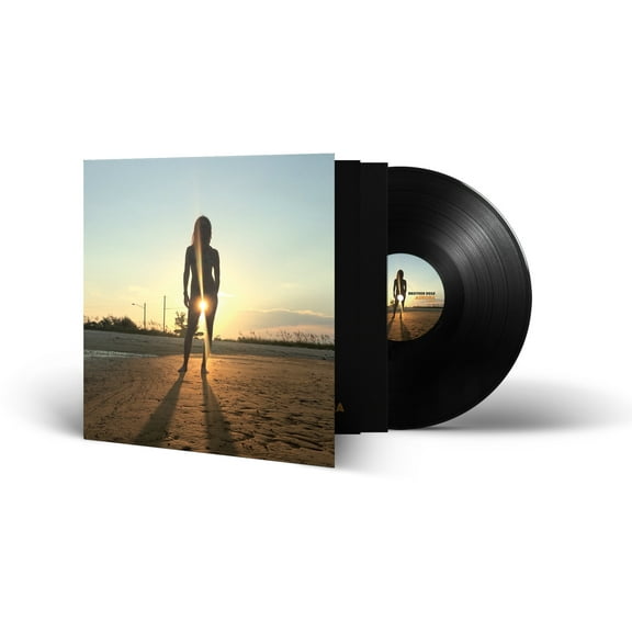 Brother Dege - Aurora - Music & Performance - Vinyl