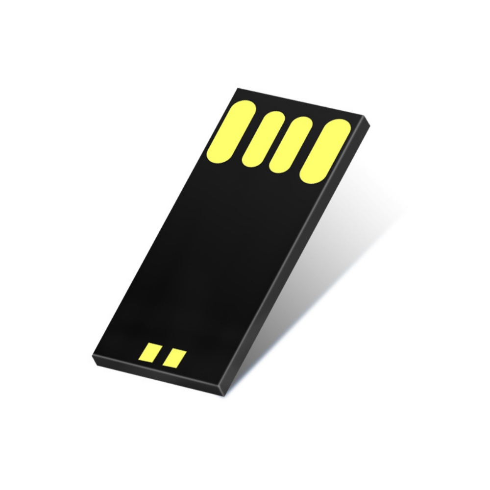USB Flash Drives Memory Jump Drive External Storage Thumb Drive