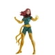 thumbnail image 4 of Figura de Acción Hasbro Marvel Marvel Legends Phoenix, 4 of 4