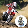 thumbnail image 2 of PWK32 PWK32 Carburador Pwk28/30/32/34 mm para quad de 150 cc, 180 cc, 250 cc, 300 cc, 350 cc de 2/4 tiempos, 2 of 5