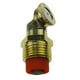 thumbnail image 3 of Boquilla de Latón kusrkot Nebulizador Ajustable Varios Cabezales Sistema de Control de Polvo Invernadero 1 hoyo, 3 of 8