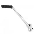 thumbnail image 1 of Motorcycle Starter Lever,16mm 280mm Kick Start Dirtbike Kick Start Kick Start Precision Engineered, 1 of 5
