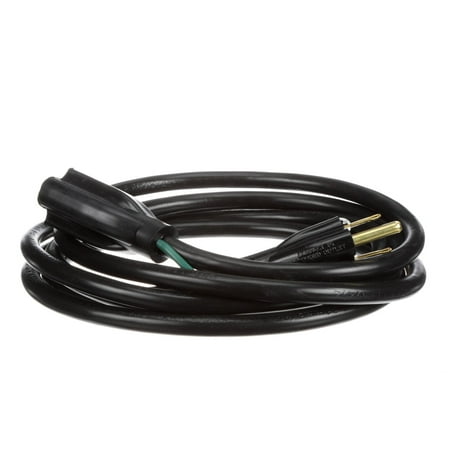 

CORNELIUS 350131 CORD PWR EXT NEMA515P 96 FOR CORNELIUS