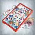 thumbnail image 3 of Operation® Rudolph The Red Nosed Reindeer 60th Anniversary Board Game, by USAopoly, 3 of 5