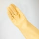 thumbnail image 5 of 2 guantes de cocina, guantes de limpieza y lavado, guantes de trabajo para lavar platos, guantes de lavado., 5 of 6