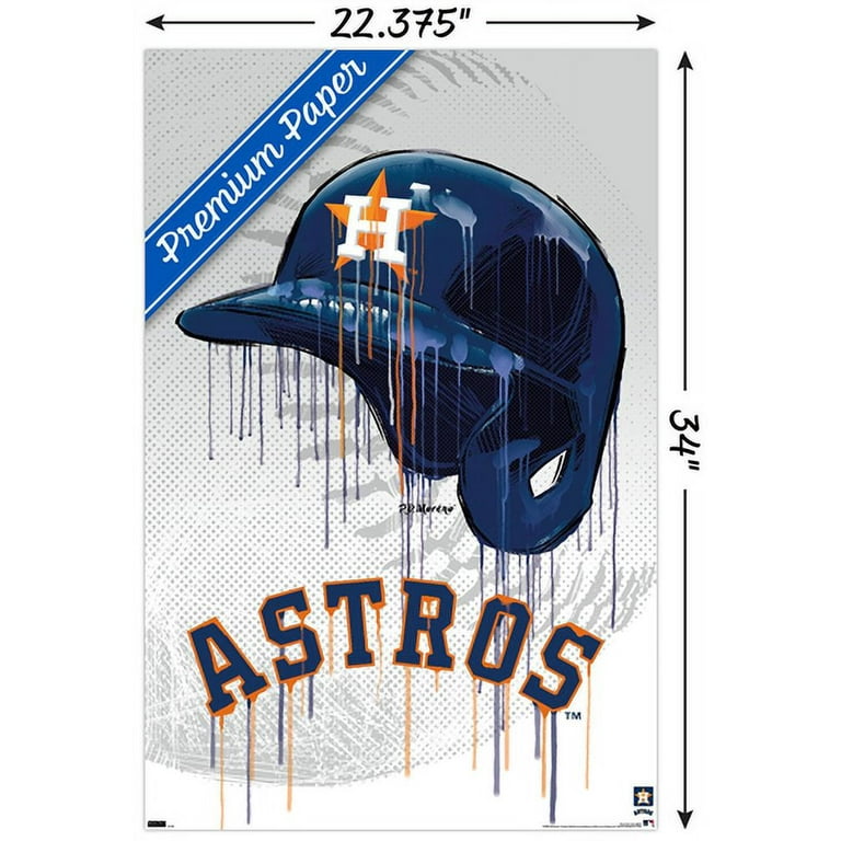Houston Astros Jersey Logo  Houston astros, Houston astros logo, ? logo