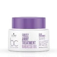 thumbnail image 2 of Tratamiento Schwarzkopf BC KSP de 200 ml, 2 of 3