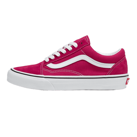 VANS FU OLD SKOOL Sneakers