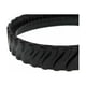 thumbnail image 4 of Pistas para limpiadores de piscinas MX8 MX6, construcción de pistas de ruedas duraderas, rueda de pista de neumáticos de repuesto, reemplazo exacto, 2 piezas, 4 of 5